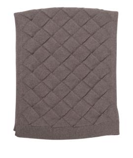 BOTTEGA VENETA Шарф