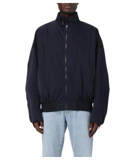 BOTTEGA VENETA Куртка