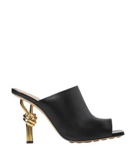 BOTTEGA VENETA Мюли