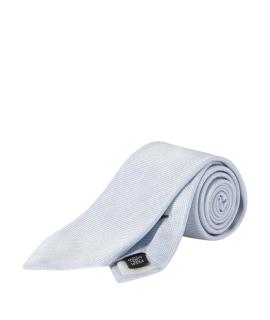 ZEGNA Галстук