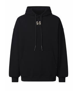 44 LABEL Худи/толстовка