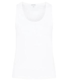 BOTTEGA VENETA Майка