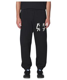 44 LABEL Повседневные брюки