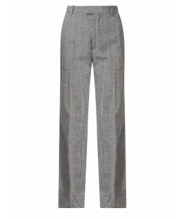 BOTTEGA VENETA Прямые брюки