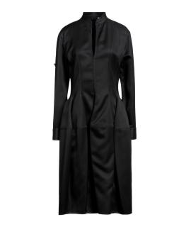 BOTTEGA VENETA Повседневное платье