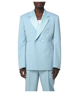 BOTTEGA VENETA Пиджак