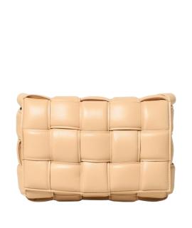 BOTTEGA VENETA Сумка через плечо