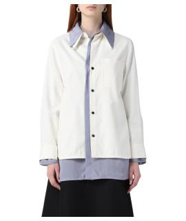 BOTTEGA VENETA Рубашка