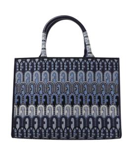 FURLA Сумка тоут