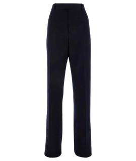 BOTTEGA VENETA Прямые брюки