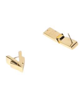 BOTTEGA VENETA Серьги