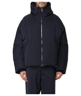 BOTTEGA VENETA Пуховик