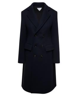 BOTTEGA VENETA Пальто