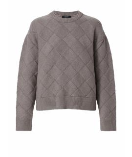 BOTTEGA VENETA Джемпер / свитер