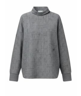 BOTTEGA VENETA Блузы