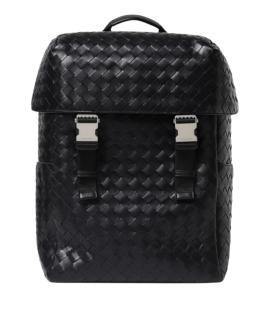BOTTEGA VENETA Рюкзак