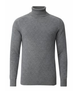 EMPORIO ARMANI Водолазка