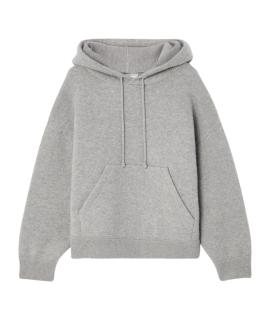 BOTTEGA VENETA Худи/толстовка