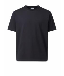 BOTTEGA VENETA Футболка