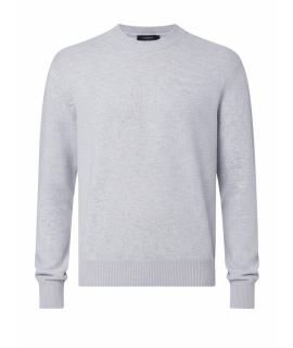 BOTTEGA VENETA Джемпер / свитер