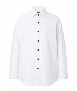 BOTTEGA VENETA Куртка