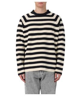 SUNNEI Худи/толстовка