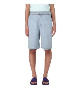 BOTTEGA VENETA Шорты