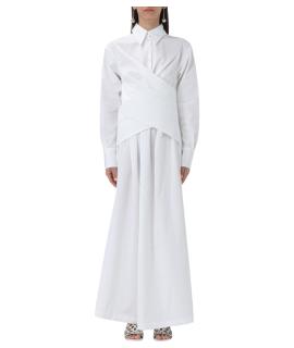 FABIANA FILIPPI Платье