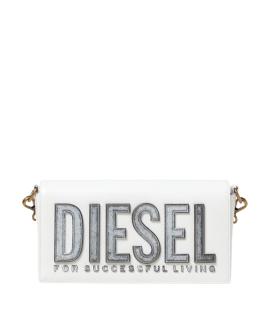 DIESEL Сумка через плечо