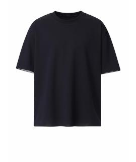 BOTTEGA VENETA Футболка