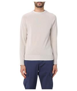 ELEVENTY Джемпер / свитер