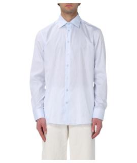 ETRO Кэжуал рубашка