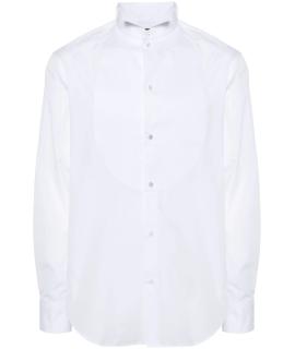 EMPORIO ARMANI Классическая рубашка