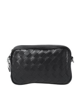 BOTTEGA VENETA Сумка на плечо