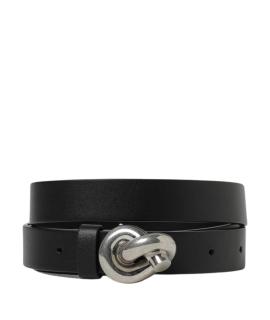 BOTTEGA VENETA Ремень