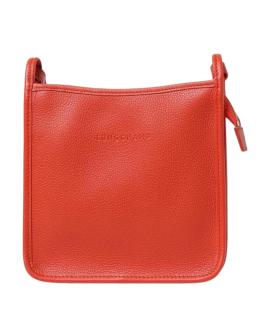 LONGCHAMP Сумка через плечо