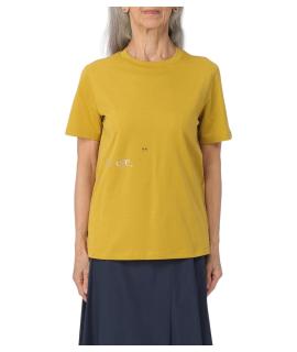 'S MAX MARA Футболка