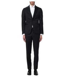 ZEGNA Классический костюм