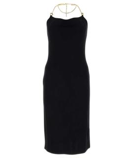 BOTTEGA VENETA Вечернее платье