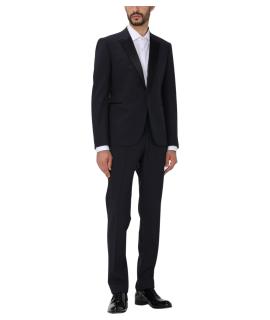 EMPORIO ARMANI Классический костюм