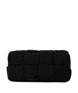 BOTTEGA VENETA Сумка на плечо