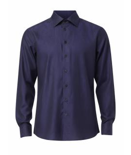 ETRO Кэжуал рубашка