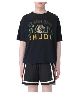 RHUDE Футболка