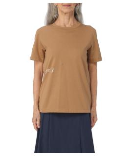 'S MAX MARA Футболка