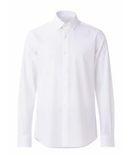 VALENTINO Классическая рубашка