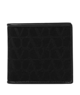 VALENTINO Кошелек