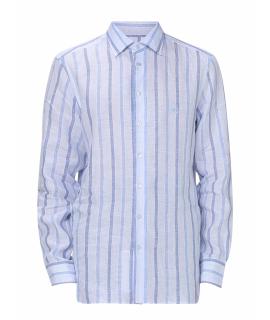 ETRO Кэжуал рубашка