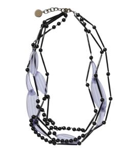 GIORGIO ARMANI Колье