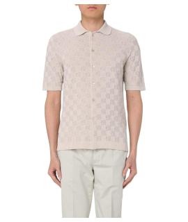 ELEVENTY Джемпер / свитер