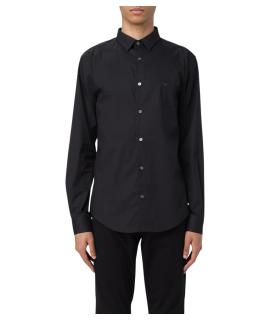 EMPORIO ARMANI Кэжуал рубашка